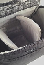 LOWEPRO Lowepro Format 160 Camera Bag Used Good