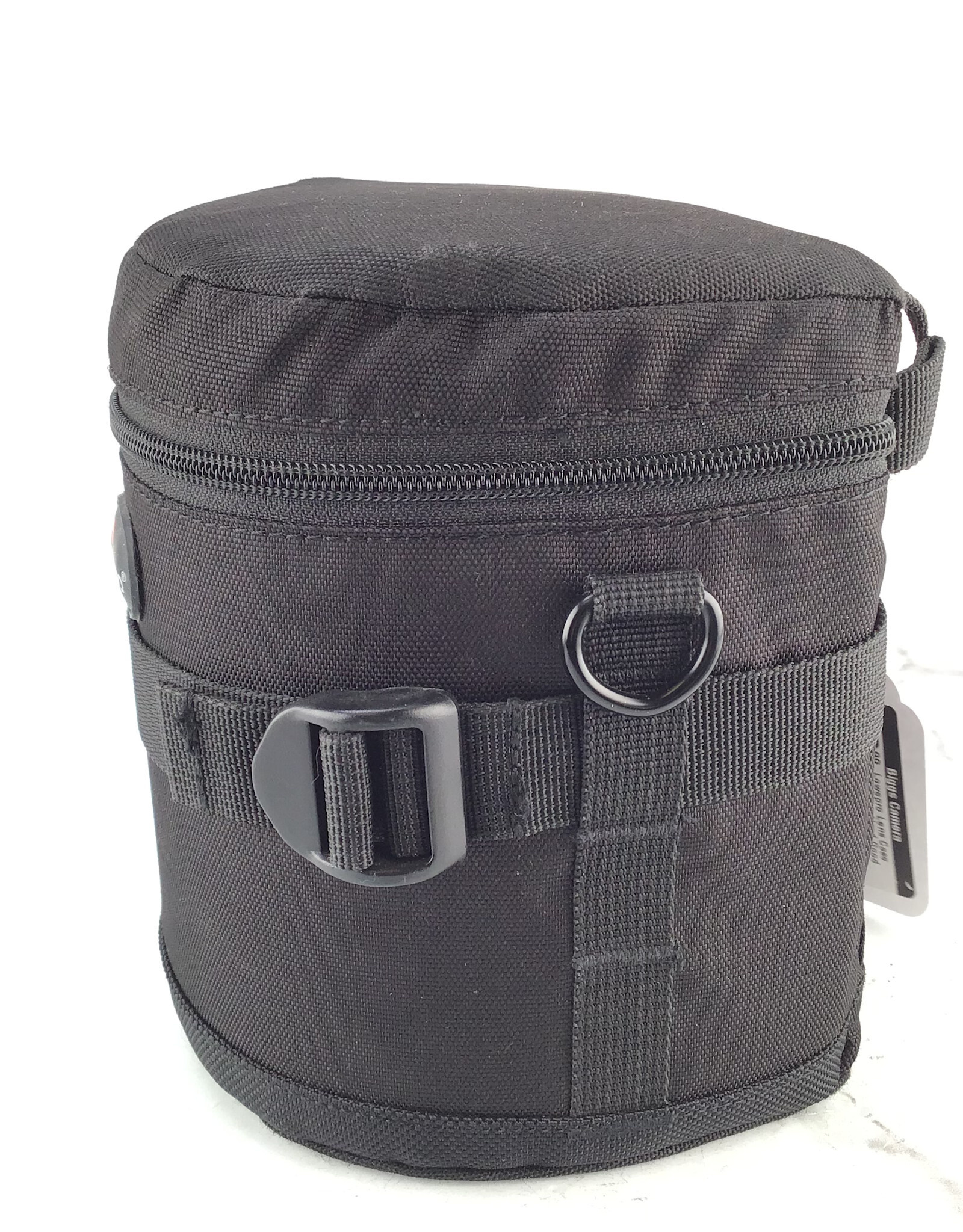 LOWEPRO Lowepro Lens Case 11x14cm Used Good