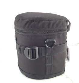 LOWEPRO Lowepro Lens Case 11x14cm Used Good