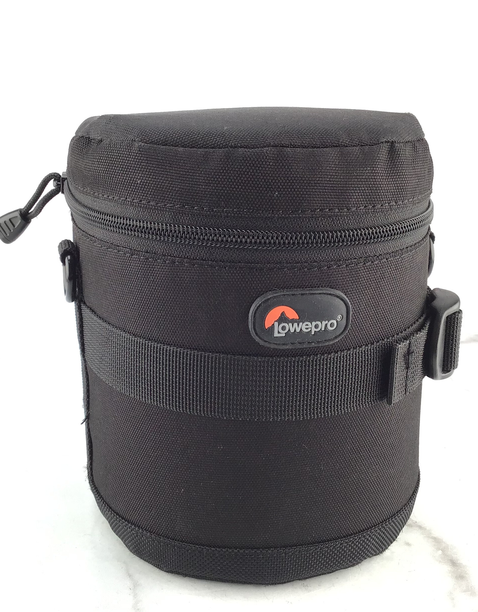 LOWEPRO Lowepro Lens Case 11x14cm Used Good