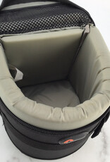 LOWEPRO Lowepro Lens Case 11x14cm Used Good