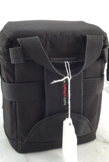 LOWEPRO Lowepro Lens Case 11x14cm Used Good