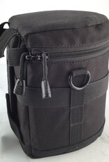 LOWEPRO Lowepro Lens Case 11x14cm Used Good