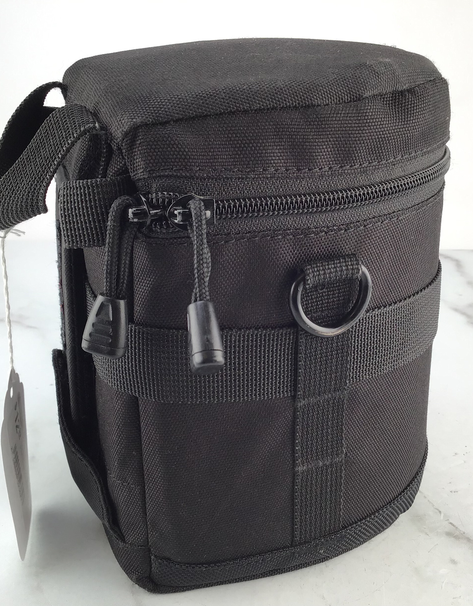 LOWEPRO Lowepro Lens Case 11x14cm Used Good