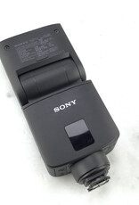 SONY Sony HVL-32M Flash Used Good