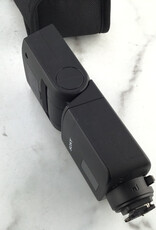 SONY Sony HVL-32M Flash Used Good