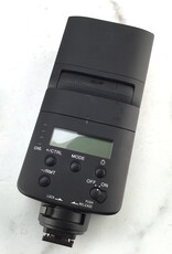 SONY Sony HVL-32M Flash Used Good