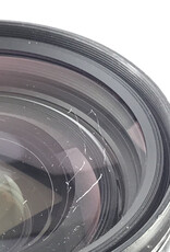 SIGMA Sigma Art 24-70mm f2.8 DG DN Lens for Sony Used BGN