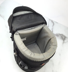LOWEPRO Lowepro 11x14cm Lens Case Used Fair