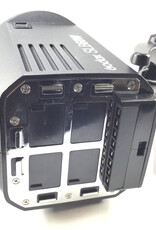 GODOX Godox SLB60W LED Light No Battery or Charger Used Fair