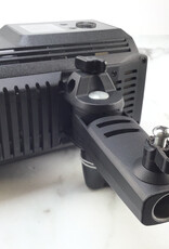 GODOX Godox SLB60W LED Light No Battery or Charger Used Fair