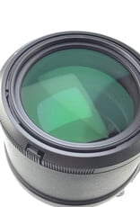 NIKON Nikon Z Nikkor 400mm f4.5 S Lens Used Good