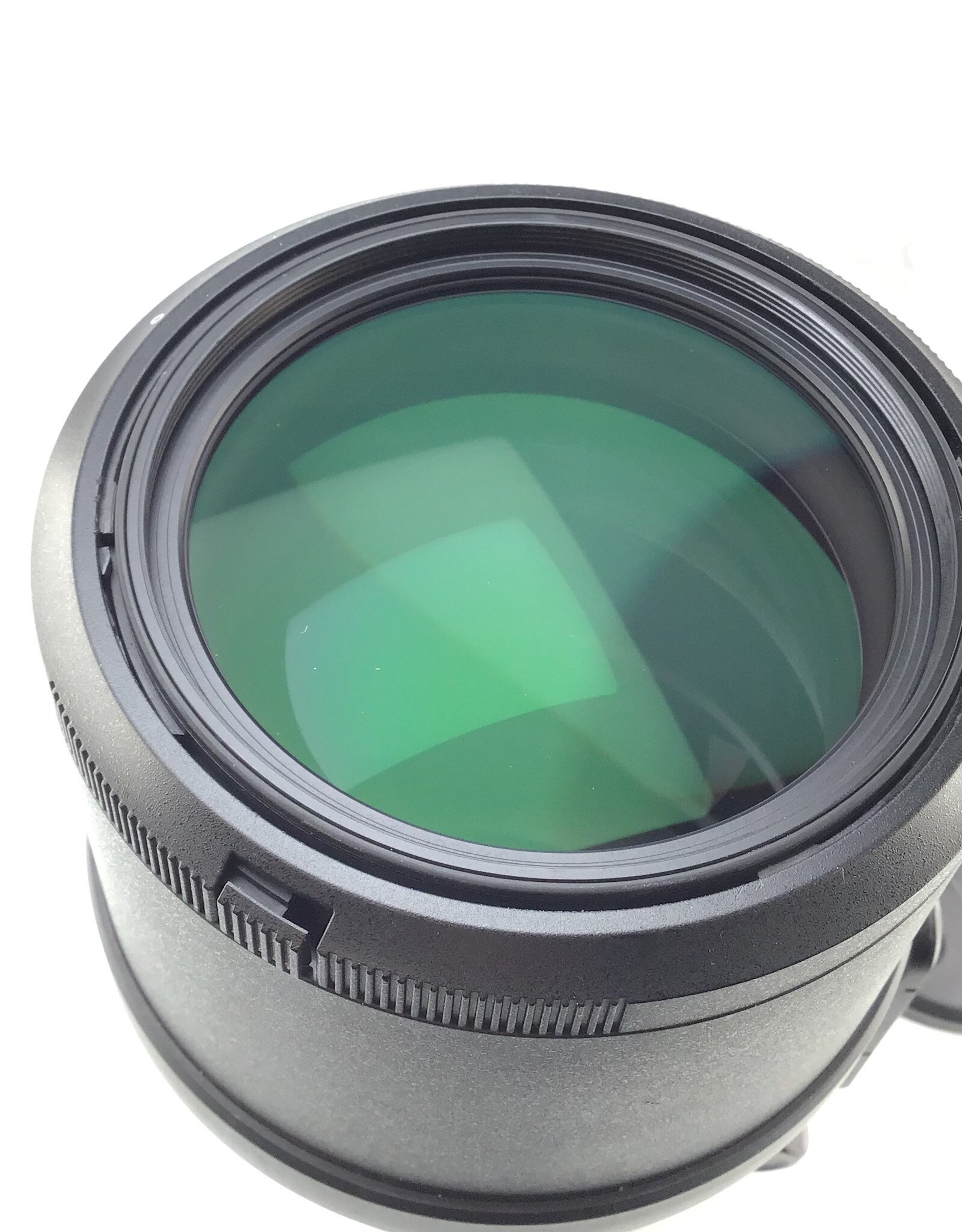 NIKON Nikon Z Nikkor 400mm f4.5 S Lens Used Good