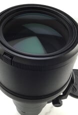 NIKON Nikon Z Nikkor 400mm f4.5 S Lens Used Good