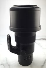 NIKON Nikon Z Nikkor 400mm f4.5 S Lens Used Good