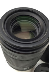 NIKON Nikon Z Nikkor MC 105mm f2.8 S Lens Used Good