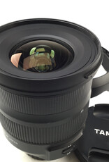 TAMRON Tamron 17-35mm f2.8-4 Di OSD Lens for Nikon Used Good