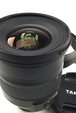 TAMRON Tamron 17-35mm f2.8-5 Di OSD Lens for Nikon Used Good