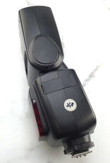 GODOX Godox V860IIN Flash No Charger Used Good