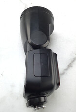 GODOX Godox V1S Flash for Sony Used Fair