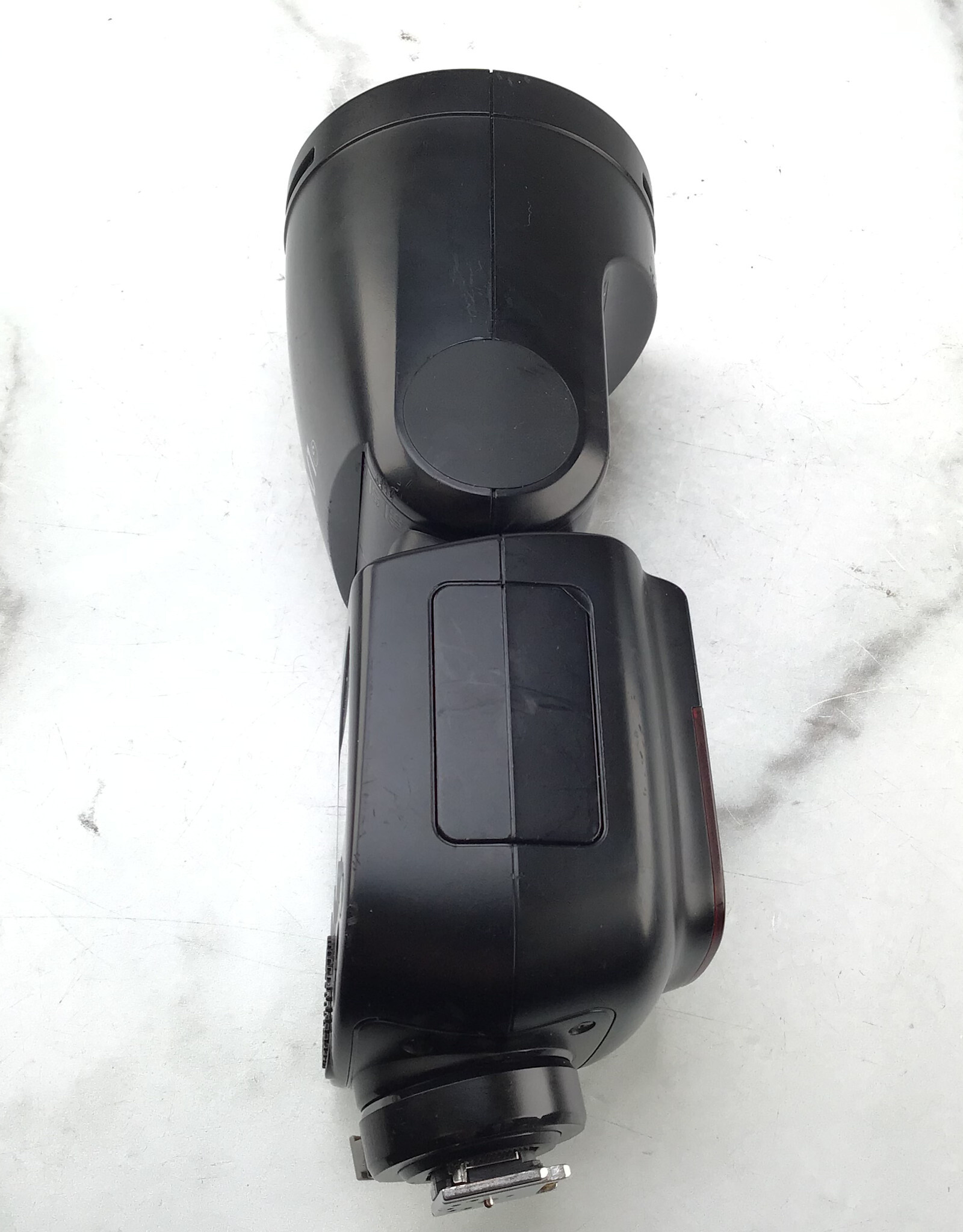 GODOX Godox V1S Flash for Sony Used Fair