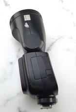 GODOX Godox V1S Flash for Sony Used Fair