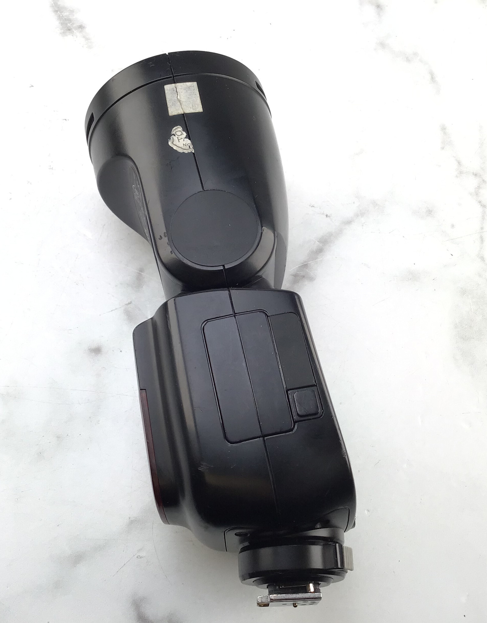 GODOX Godox V1S Flash for Sony Used Fair