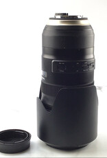 TAMRON Tamron SP 70-200mm F2.8 DI VC USD G2 Lens for Nikon Used Good