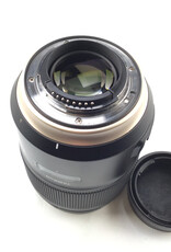TAMRON Tamron SP 35mm f1.5 Di USD Lens for Nikon Used Good