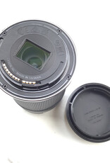 CANON Canon RF-S 55-210mm F5-7.1 STM Lens Used Good