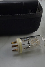 GODOX Godox AD200 Pro Flash in Case Used Good