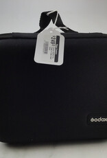 GODOX Godox AD200 Pro Flash in Case Used Good