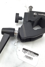 SmallRig SmallRig Studio Clamp w/ Spigot Used Good
