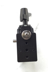 SmallRig SmallRig Studio Clamp w/ Spigot Used Good