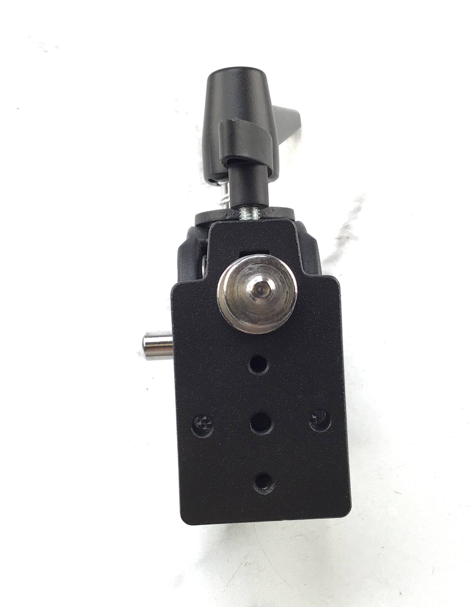 SmallRig SmallRig Studio Clamp w/ Spigot Used Good