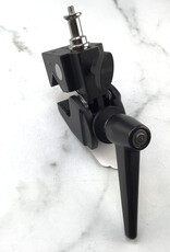 SmallRig SmallRig Studio Clamp w/ Spigot Used Good