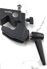 SmallRig SmallRig Studio Clamp w/ Spigot Used Good