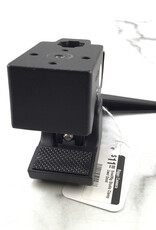 SmallRig SmallRig Studio Clamp Used Good