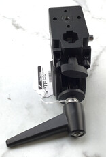 SmallRig SmallRig Studio Clamp Used Good