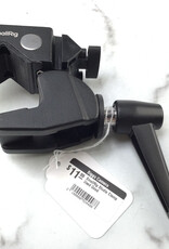 SmallRig SmallRig Studio Clamp Used Good