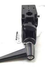 SmallRig SmallRig Studio Clamp Used Good