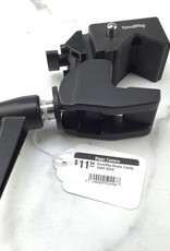 SmallRig SmallRig Studio Clamp Used Good
