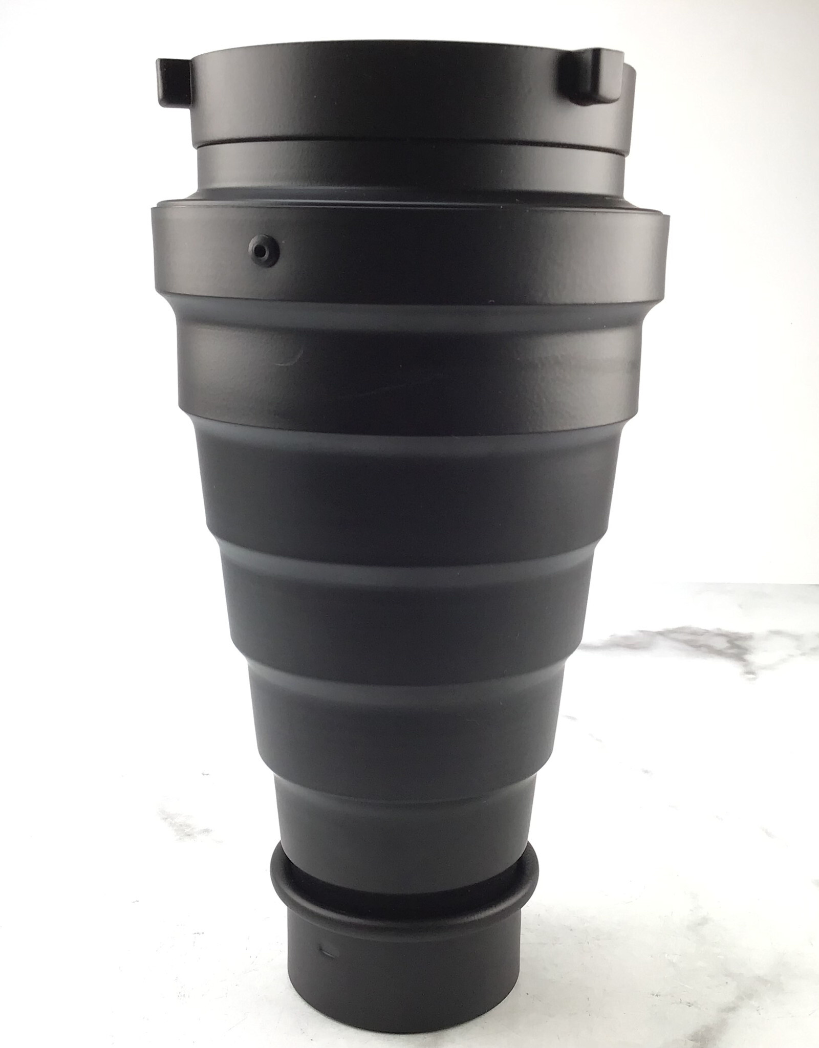 Supon Bowens Mount Snoot Used Good