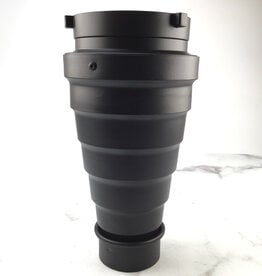 Supon Bowens Mount Snoot Used Good