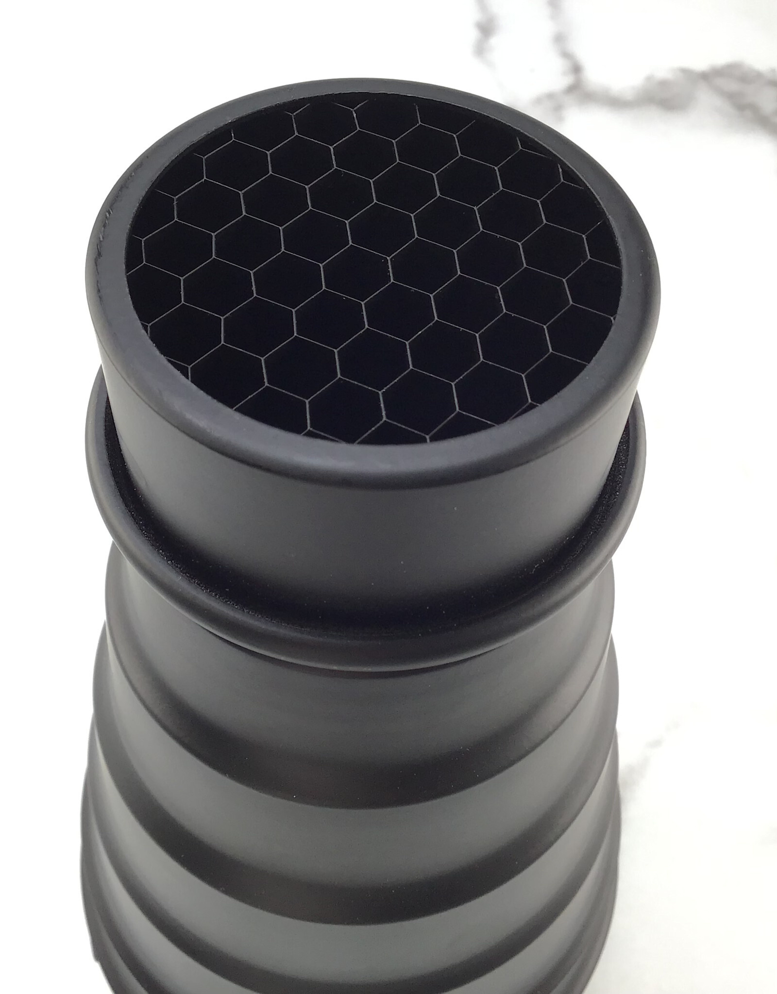 Supon Bowens Mount Snoot Used Good