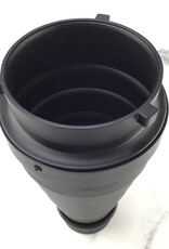 Supon Bowens Mount Snoot Used Good