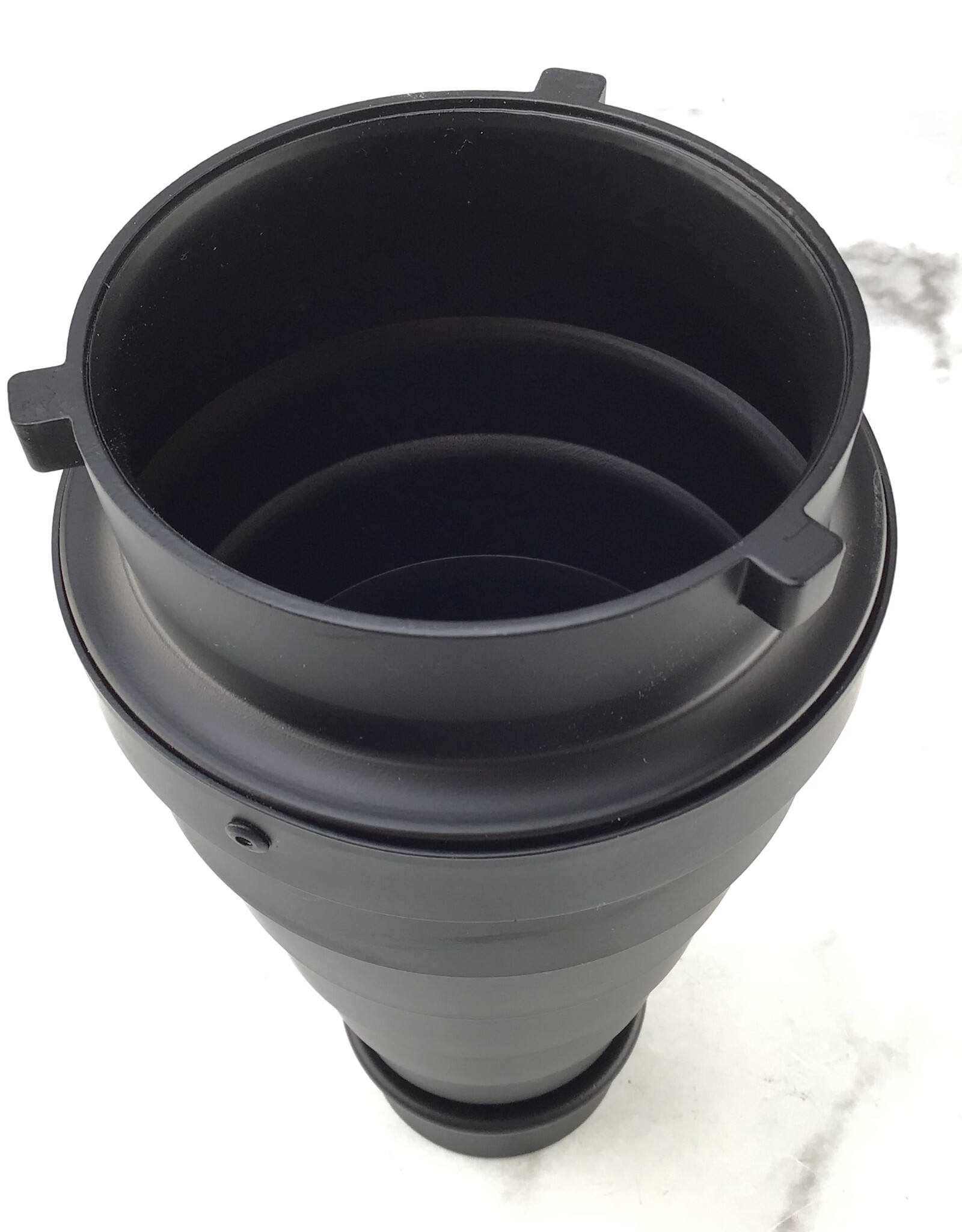 Supon Bowens Mount Snoot Used Good