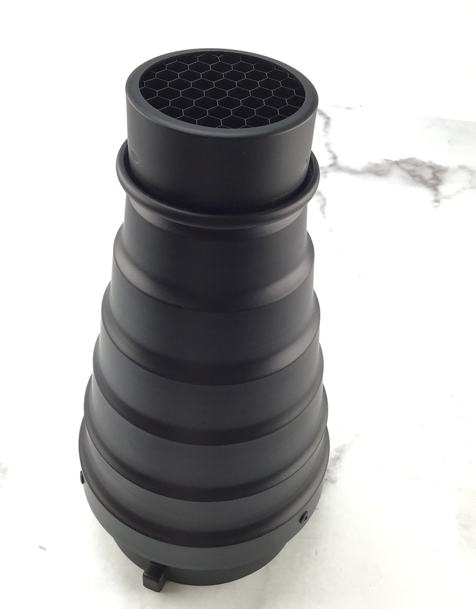 Supon Bowens Mount Snoot Used Good