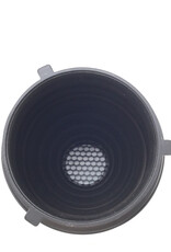 Supon Bowens Mount Snoot Used Good