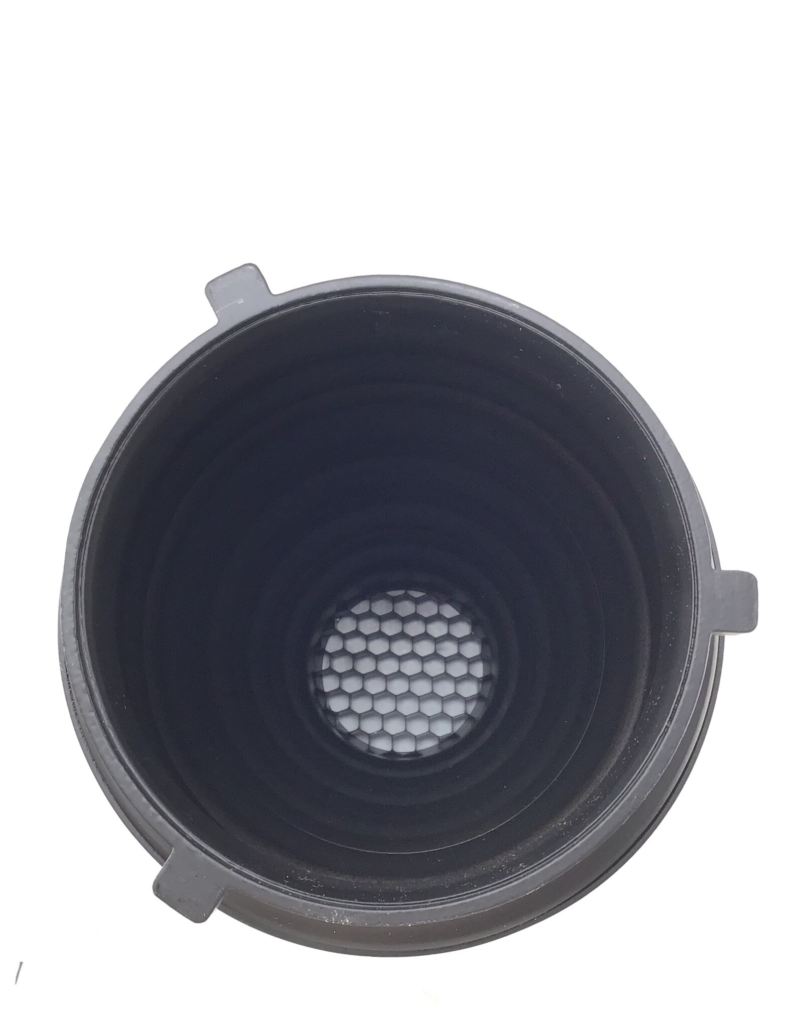 Supon Bowens Mount Snoot Used Good